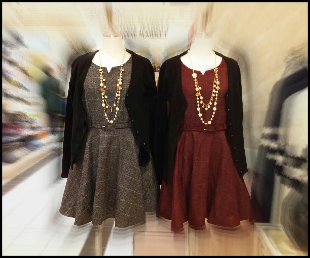 ANCOCO_ancoco's tweet photo. だいだいだいにんきだったこちらのワンピース！
なんと数量限定の再入荷になりました＼(^o^)／

３９８０+税

お早めにどうぞ～(^_^)v☆☆☆ https://t.co/Lhbbis9jI5