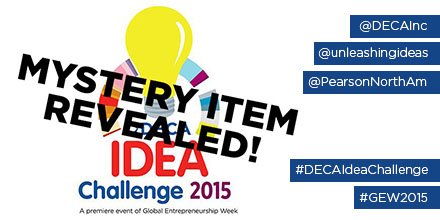 wrdeca tweet picture