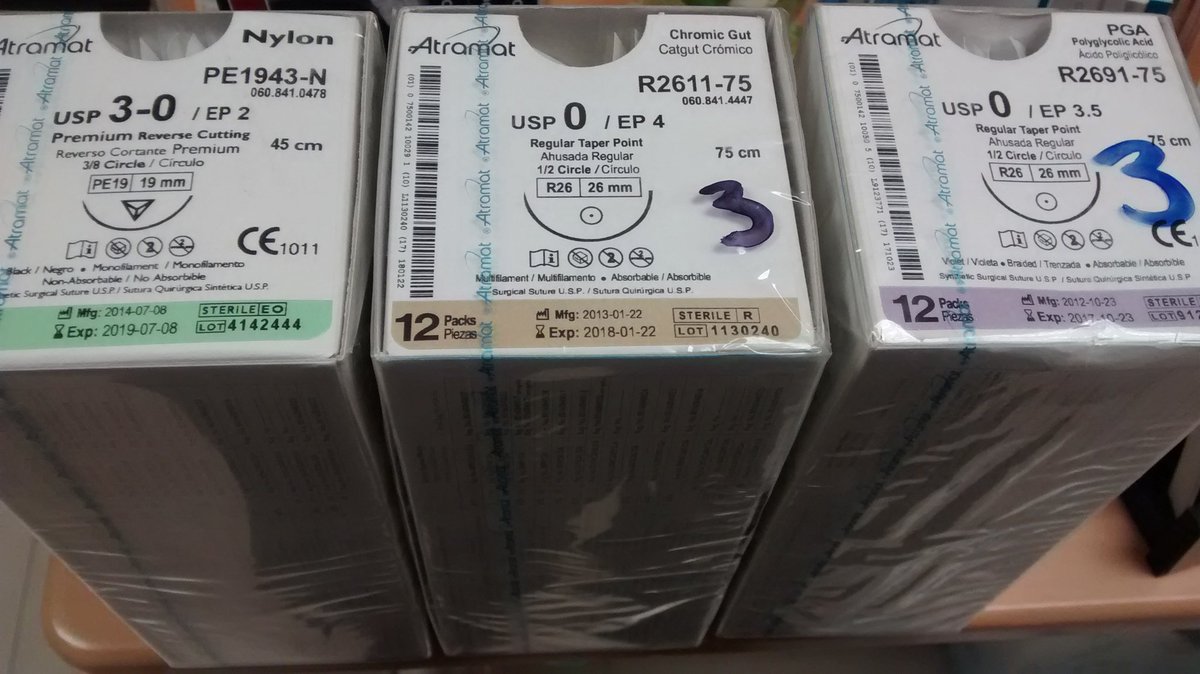 jgserviciosinte tweet media