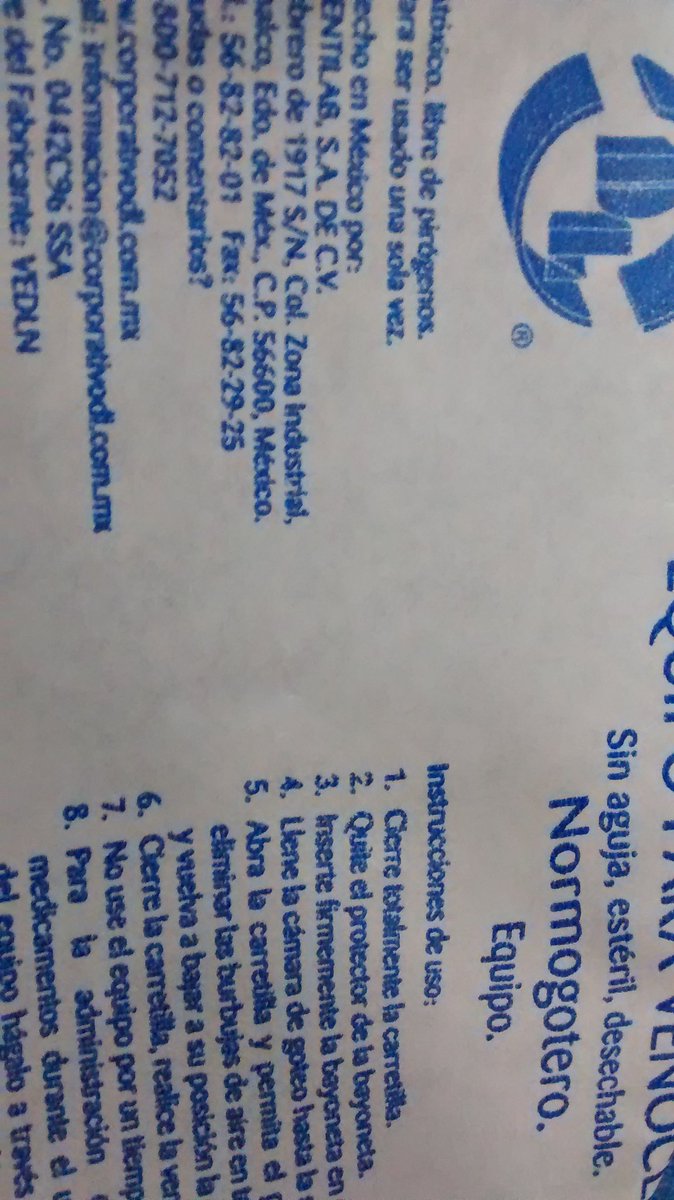 jgserviciosinte tweet media