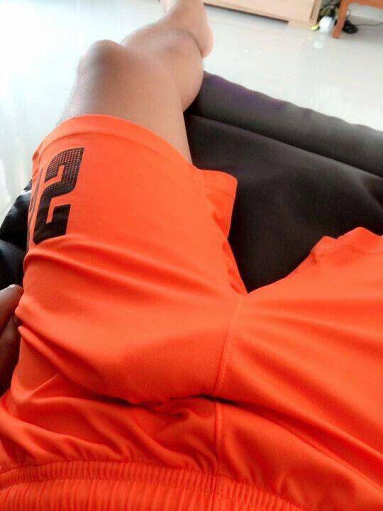 bollDiscussion's tweet photo. เงี่ยนควย https://t.co/w2UBxtSzMi