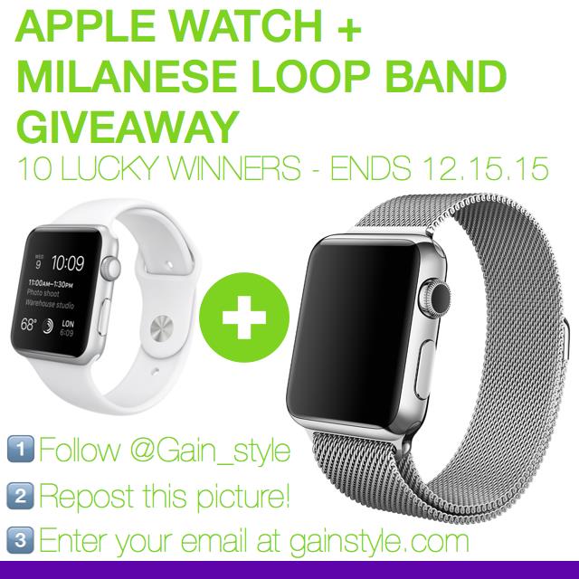 alys  Aoki (@uohau1989) on Twitter photo 