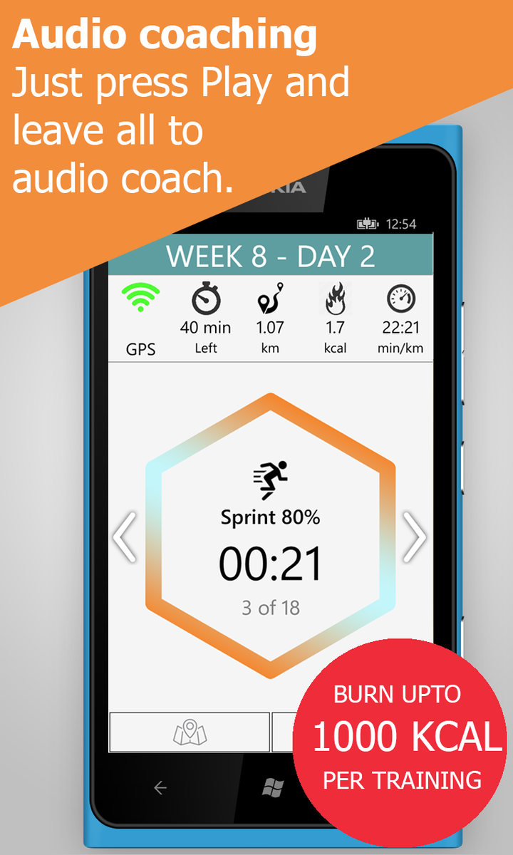 ClipInMedia's tweet photo. SLIM DOWN IN 8 WEEKS.Premium Weight loss Running App! #windowsphone
@LumiaIndia @lumiausa 
https://t.co/DROxhDCUes https://t.co/pisoSq1N36