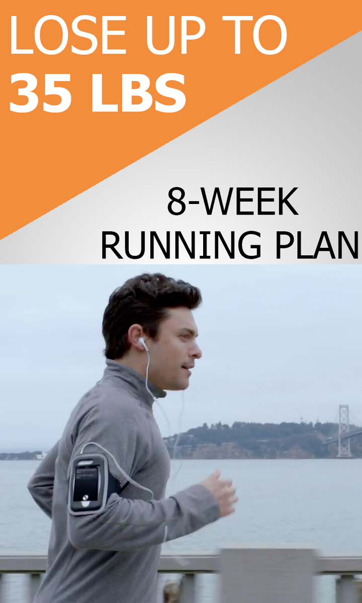 ClipInMedia's tweet photo. SLIM DOWN IN 8 WEEKS.Premium Weight loss Running App! #windowsphone
@LumiaIndia @lumiausa 
https://t.co/DROxhDCUes https://t.co/pisoSq1N36