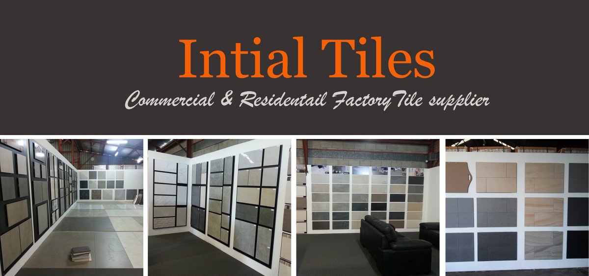 initialtiles tweet picture