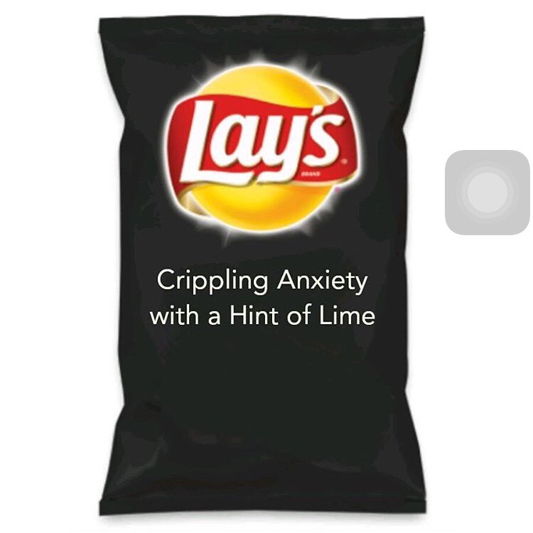 SusanCastillo's tweet image. What's happening?! 💁🏾 handicap phone problems