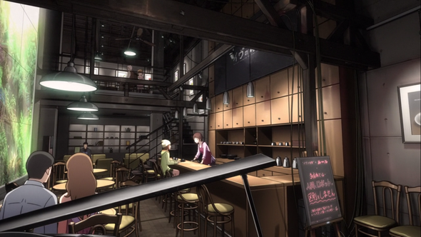 RpCentral's tweet photo. New post has been made on our forums Kissaten Coffee Shop - https://t.co/6SJN14Vdr3 https://t.co/4agKLfEg5I