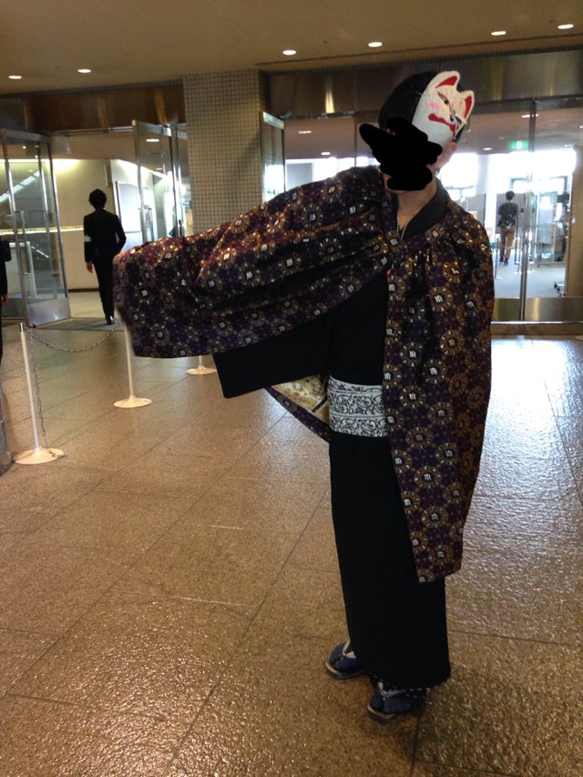 ラマント 椎名林檎｜ミュージシャン