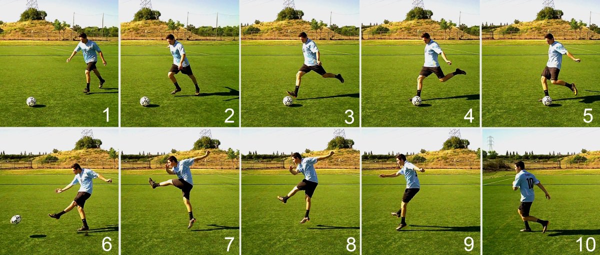 cafootgolf's tweet photo. Was this a chip? A drive? Did it have front or back spin?
#discuss https://t.co/VvHMDwwaw5