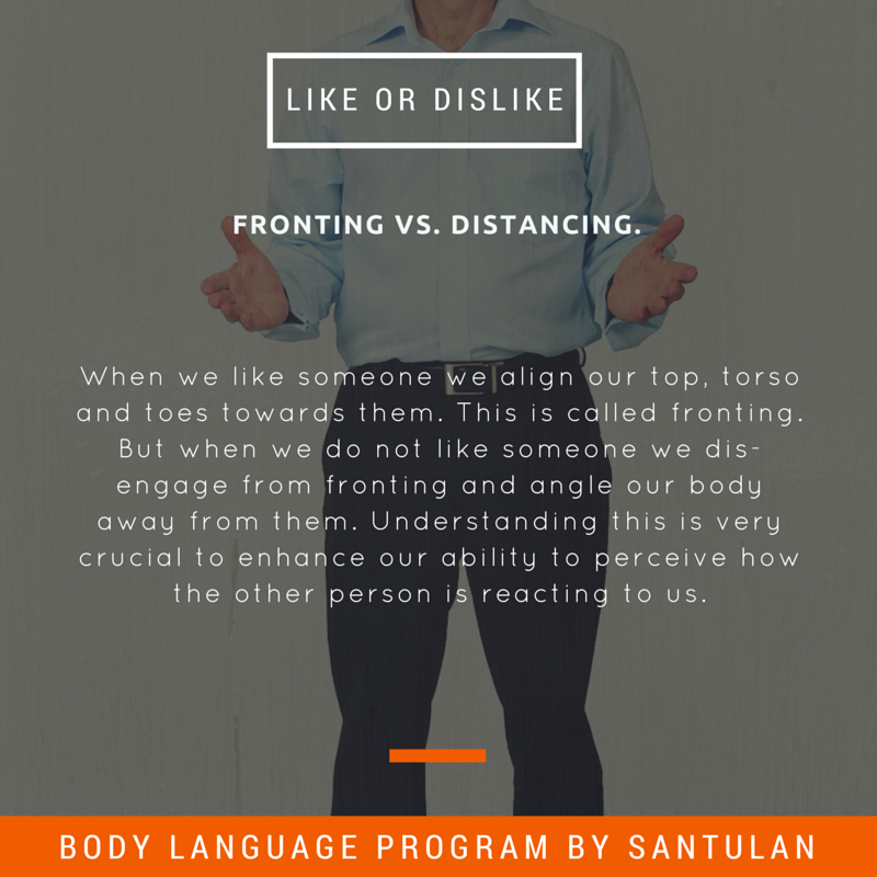 BodyLanguage201 tweet picture