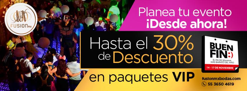 BodasGayDF's tweet photo. Nos adelantamos al Buen fin ... aparta tu evento desde ahora y recibe grandes descuentos !!!
https://t.co/nJWGxJtgcq https://t.co/slpXBhlgKv