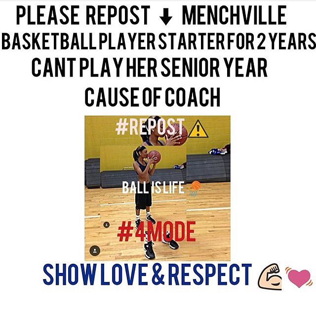 iamtorey's tweet image. Y'all show some support #4mode the movement ✊🏽✊🏽