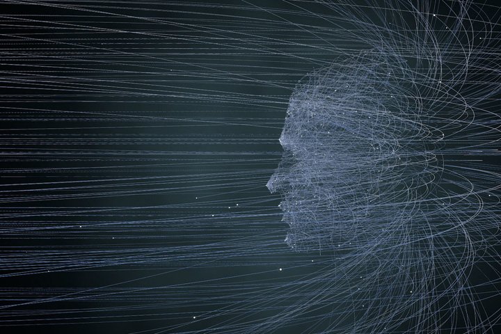 ICPhotog's tweet image. Telling Stories Through Tech: 3D, VR, and Photography in Today's Image Making | #ICPtalks buff.ly/1M7O0UU