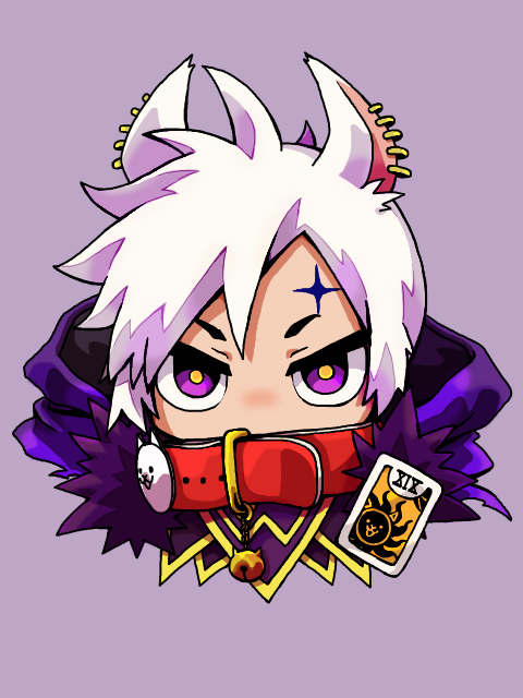 ゆるドラファンアートのtwitterイラスト検索結果 古い順