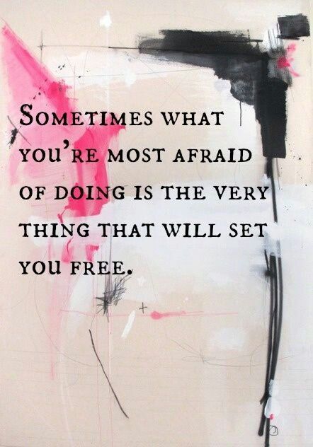 FreePeople's tweet photo. #writethisdown // https://t.co/lDba0pH3TR https://t.co/Q2coLsYpJ9