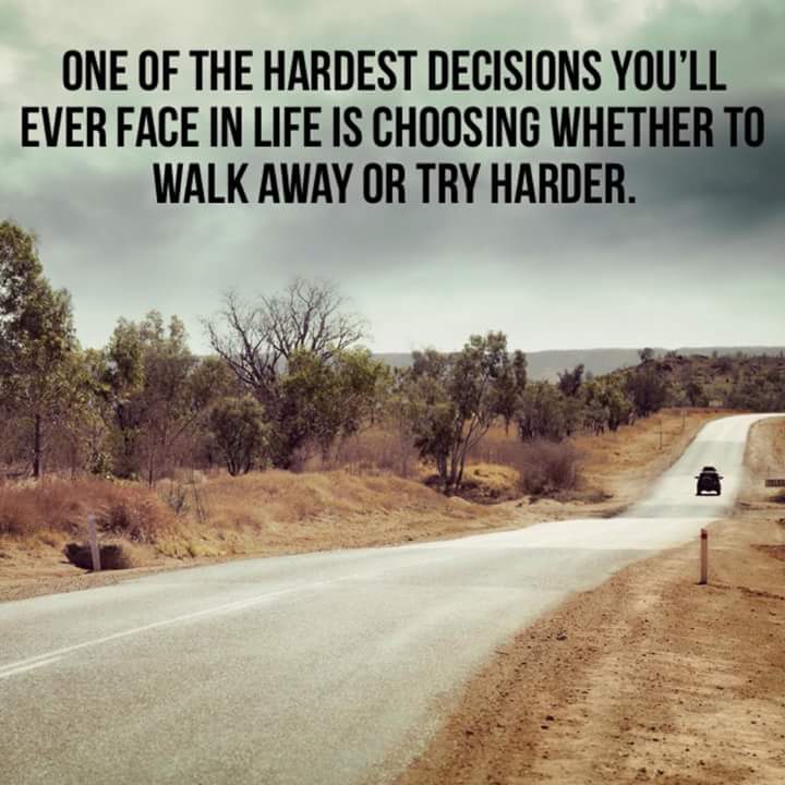 charles_stover's tweet photo. #relevant https://t.co/AWfvzYnKM4