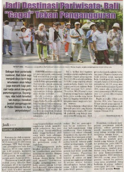 beritabenoa's tweet photo. Pak @jokowi @ir_ariefyahya @SitiNurbayaLHK  Indonesia perlu revitalisasi teluk Benoa untuk menekan pengangguran... https://t.co/S2j5jDPX4D