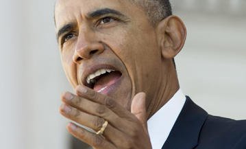 democrats's tweet photo. Democrats are happy that immigration is headed to the Supreme Court; they think it ... https://t.co/3B7ulpcaTw #news https://t.co/tanpNUFh80