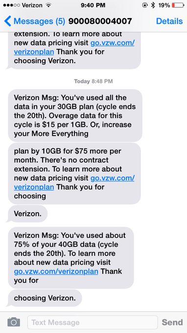 Watch Top Tier❣️🏆's leaked NSFW photo on TwXstars