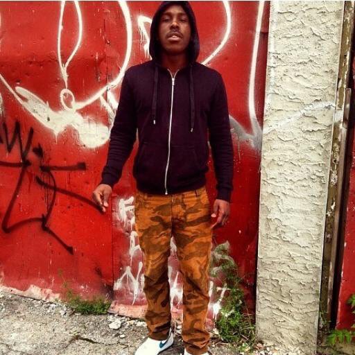 chubbz31st_'s tweet photo. Damn I wish bro was here for his ANI 😪 #riptayda https://t.co/KPNFbQd0CA