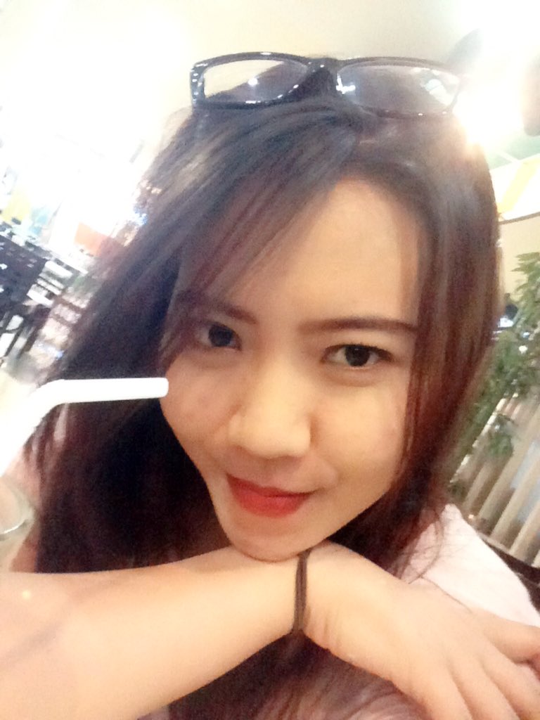 ekhalebu's tweet photo. Sembari menunggu 😄😄 https://t.co/LKiAyIRzMo