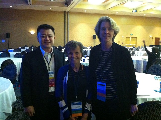 kamadjajaKLOG's tweet photo. With the fellow #PDMAConf15 participant #kamadjajalogistics https://t.co/bZXwBuQ5qa