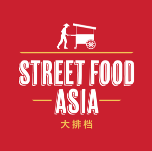 LiquidityComms's tweet photo. There's a new hot pot #opening in #Brisbane with some un-Pho-gettable #streetfood that'll have you wonton more. https://t.co/m7TihTIaf9