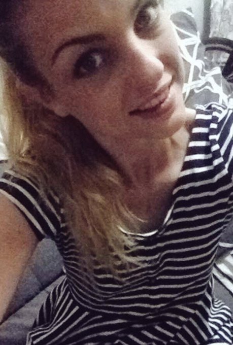 Getting Close Now! 7,790 Followers💙 #Mission8k ~ @OhHeySelfie @BestOfSelfie @selfshots_daily @SelfShot_Pics<a href="/tag/mission8k"class="tags">#Mission8k</a><a href="/tag/selfie"class="tags"><span>#selfie</span></a>