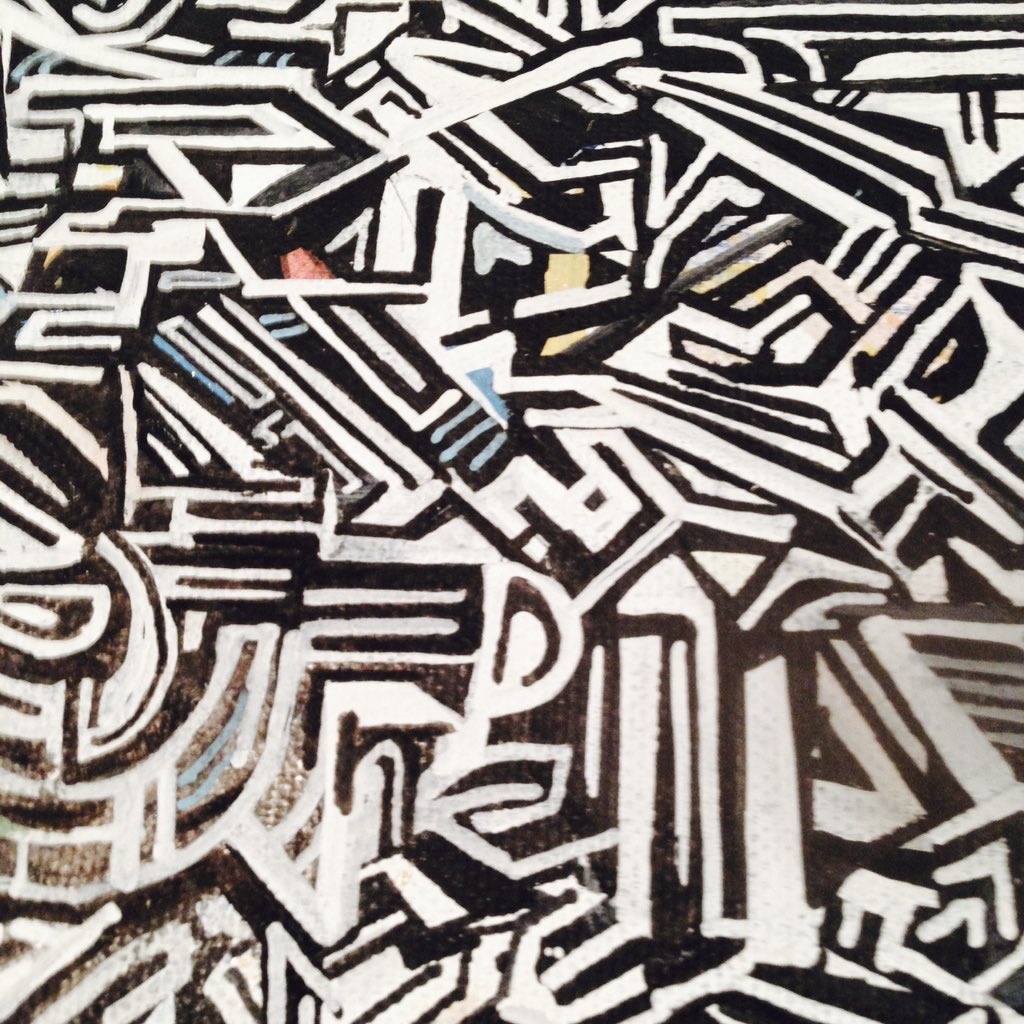 New debut #strowliniorchestra single is here, Tinglin' with EDIE!EP coming later bit.ly/1Mp3Fx0