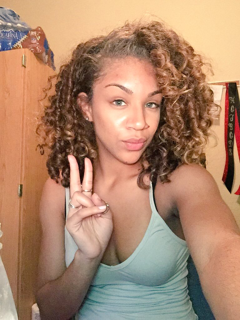 __vickkym's tweet photo. @Beno_Ldn https://t.co/8Lkg8iDGSH