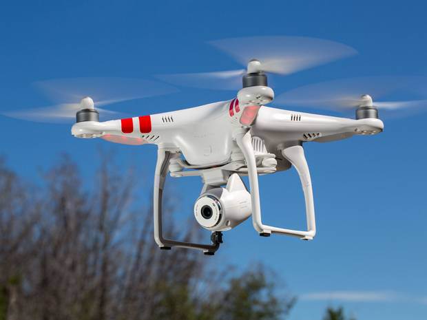 Fluttrbox Drones making it easy to go where loss adjustors fear to tread! dailyfintech.com/2015/11/12/flu…