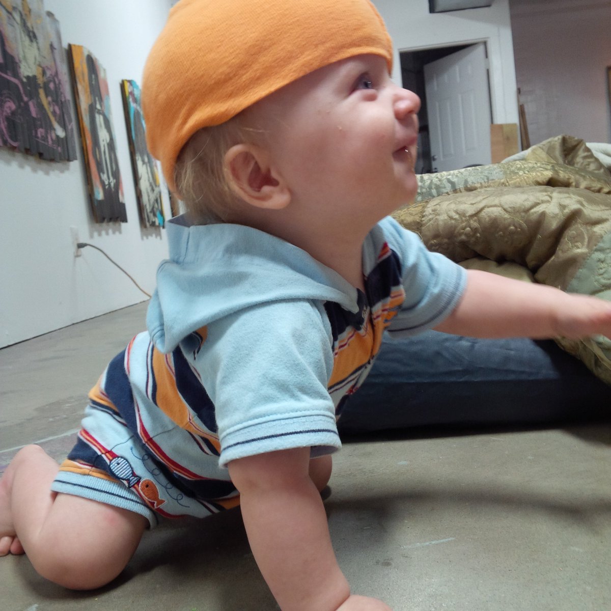 whatethandoes's tweet photo. They call me lil slurp https://t.co/BZxGzADnoy
