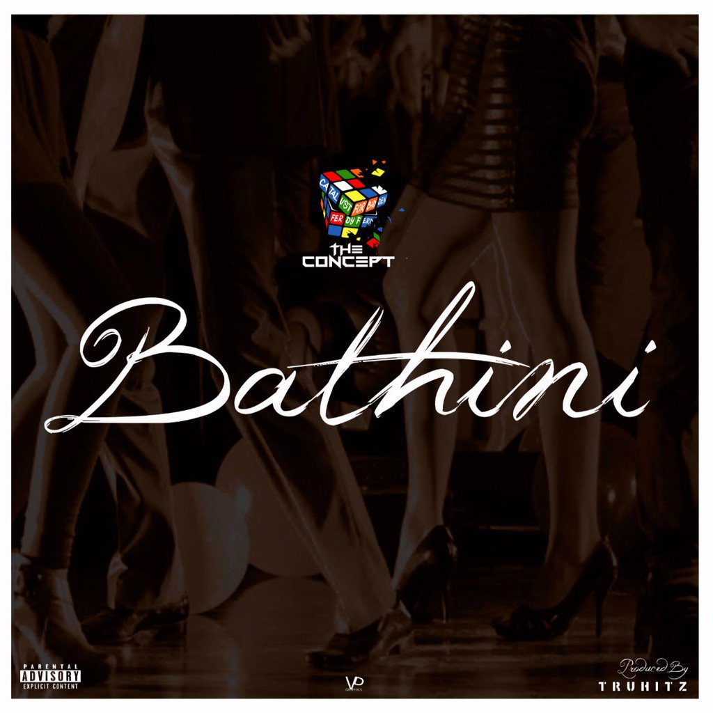 God Got Us!! #Bathini by <a href="/TheConcept4/">#Bathini</a> cc @CataCSI <a href="/djthacutt/">Tha Cutt</a>   
datafilehost.com/d/0abe47de cc <a href="/slikouron/">SLIKOURONLIFE</a> <a href="/SizweDhlomo/">Sizwe Dhlomo</a>