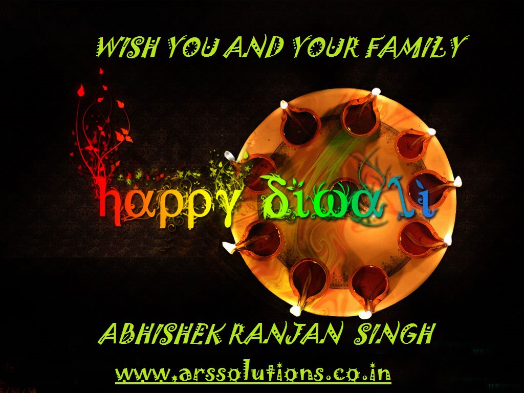 ARSSolutions2's tweet photo. #ARSSolutions https://t.co/dOm3KoHtlw