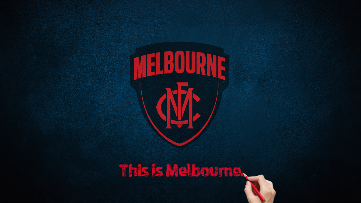 melbournefc's tweet image. This is Melbourne.
Full story and video: mfcde.es/ThisIsMelbourne
