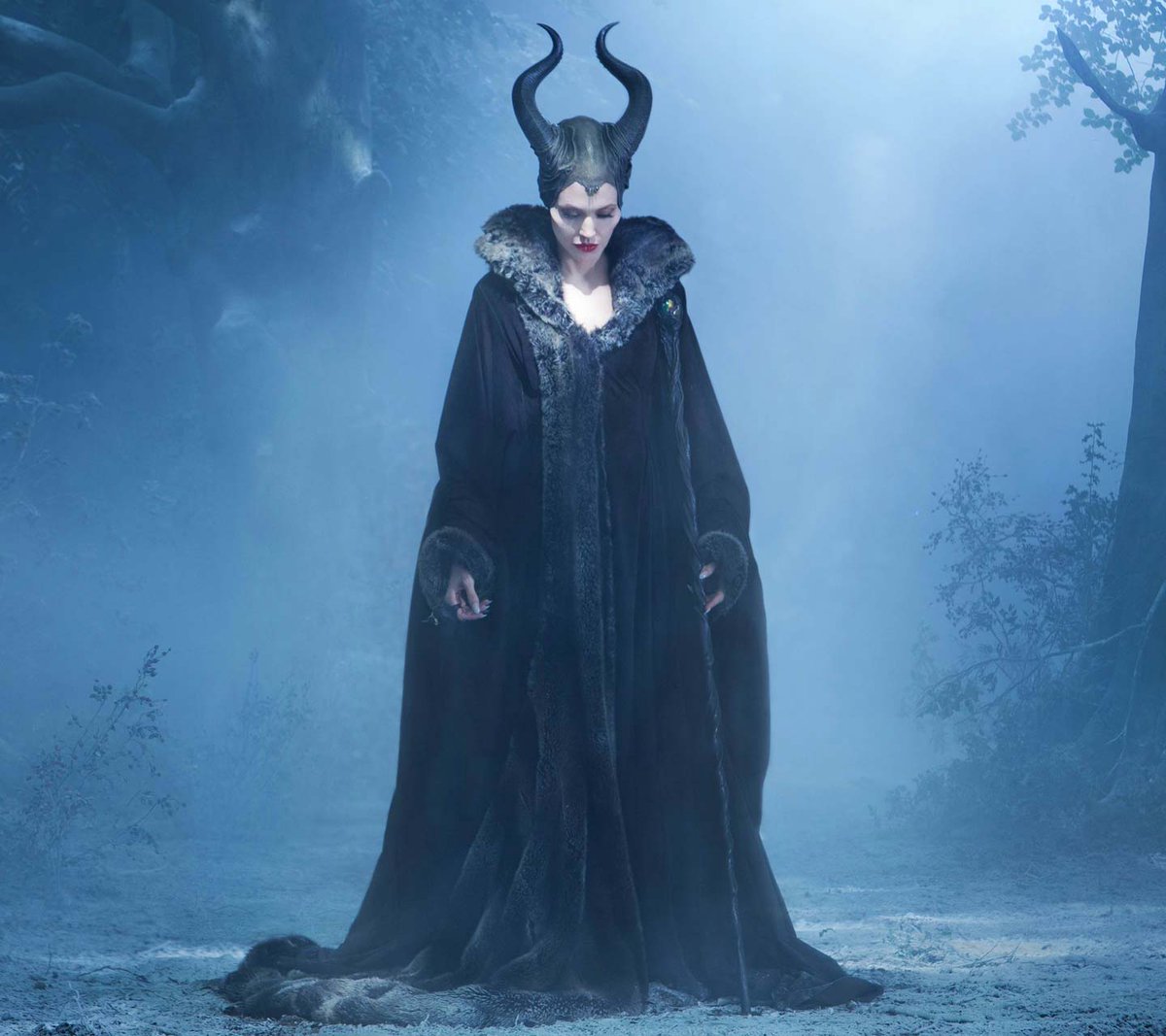 memories226's tweet photo. Le strage cattive sono principesse mai salvate #Maleficent #Adoro https://t.co/amGXtMDv4D