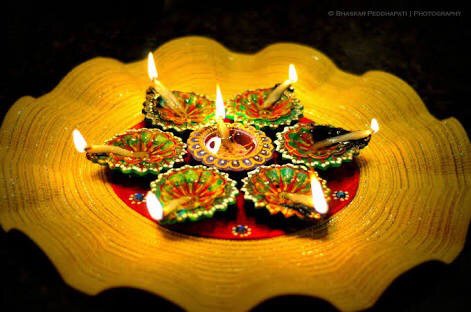 desiaddaco's tweet photo. Tales and Truths governing the Festival of Lights https://t.co/GF6d0kbIuB https://t.co/dKnuxpugnm