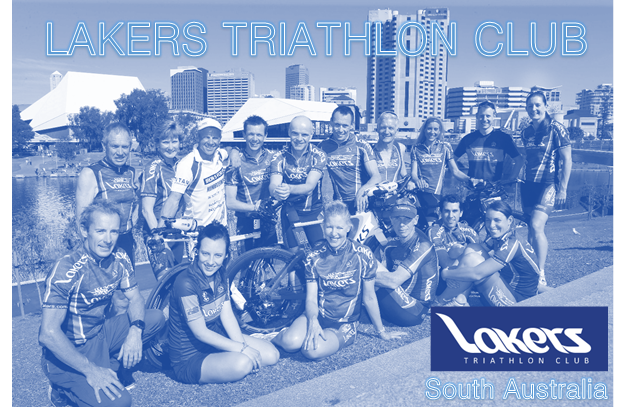 IRONMANOceania's tweet photo. #TriClubThursday #IMTriClub Profile #6 ! @LakersTri - https://t.co/E9IBrY3JzN https://t.co/ws2y2WeuJ8