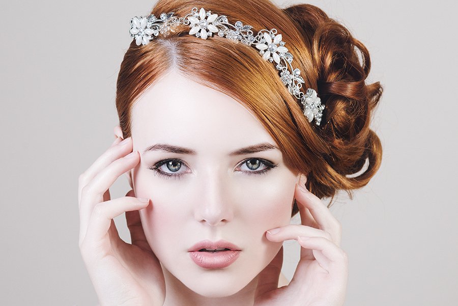 Follyhouse tweet media