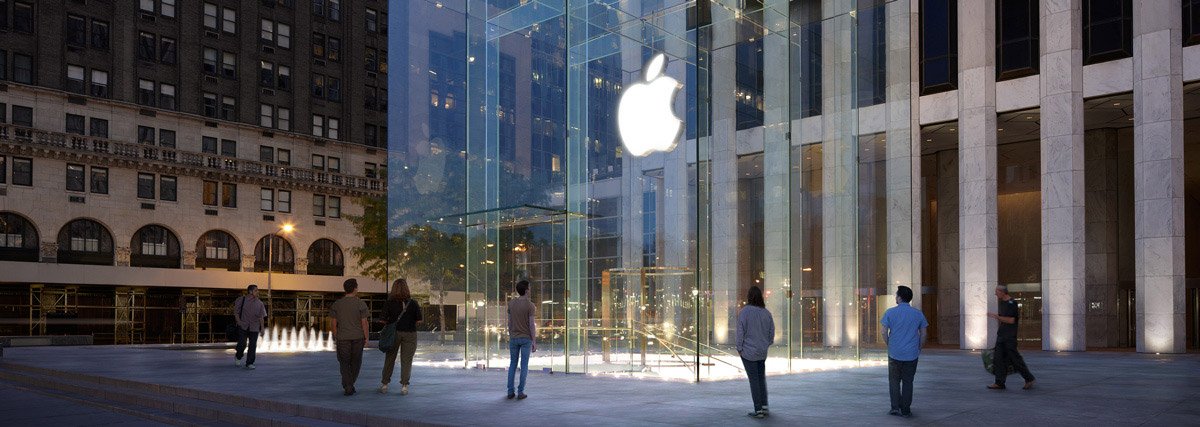 triplemediag's tweet photo. Episodio de #racismo en #AppleStore https://t.co/b9XiXZe3JL https://t.co/XV1NVwJOgZ
