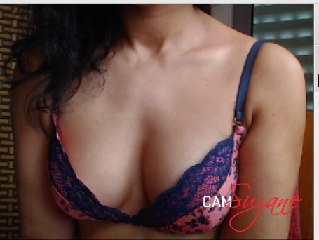 #romanticbra #camgirl #modelovirtual on cam now https://t.co/4e6AreoBY6  #promocamsuzane Portuguese girl<a href="/tag/romanticbra"class="tags">#romanticbra</a><a href="/tag/camgirl"class="tags">#camgirl</a><a href="/tag/modelovirtual"class="tags">#modelovirtual</a><a href="/tag/promocamsuzane"class="tags"><span>#promocamsuzane</span></a>