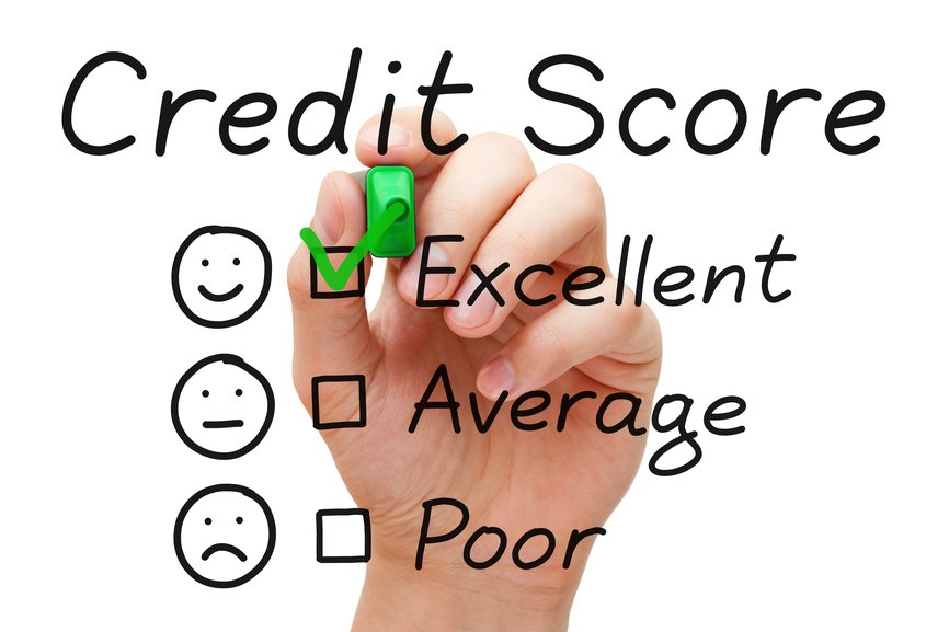 BeCreditSmart's tweet photo. Good #CIBILScores Saving Money in Ways More than One https://t.co/5gdFKhMjz8 https://t.co/Um1vkuReqt