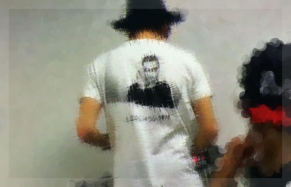 llxyp's tweet photo. &amp;'y

　　　　君
　　　　を　　　言
　　　　抱　　　葉　　　離
　　　　き　　　よ　　　さ
　　　　し　　　り　　　な
　　　　め　　　強　　　い
　　　　た　　　く
　　　　い

　 ＿＿＿＿　 ［　Rtw　--　Flw　］ https://t.co/p8Jjm5LTg0