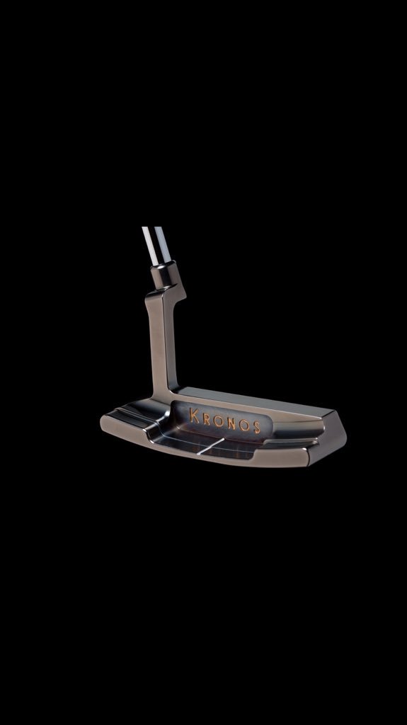 Golfing Links Pro tweet media