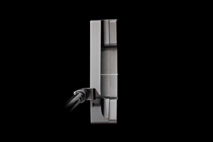 Golfing Links Pro tweet media