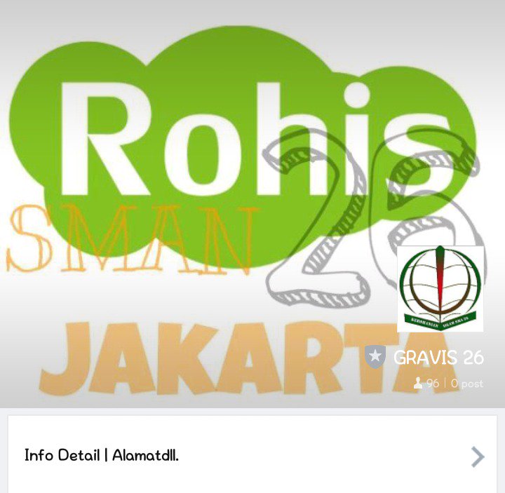 GRAVIS 26 tweet media