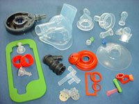 PMS_Germany's tweet photo. #cold #runner #system for efficient economical #LSR #injection #moulding @PMS_Germany B51(Halle 3.1) #formnext15 https://t.co/AXfYw3M3lB