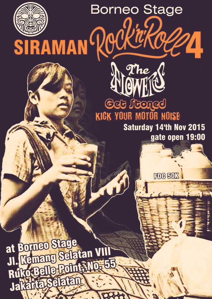 yu ah merapat biar hangat!!! <a href="/zaidnjet/">njet</a> @NJETbarmansyah <a href="/Boris_PS/">Boris P. Simanjuntak</a> <a href="/borneobeerhouse/">B</a> @NJETbarmansyah