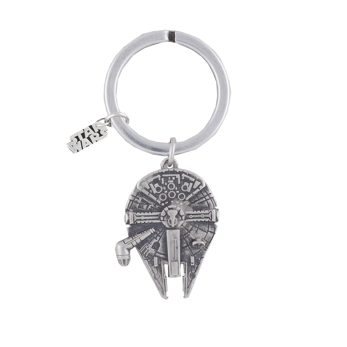 StarWarsLAF's tweet photo. Ya está aquí la colección en plata #LAFSTARWARS de #lifeislaf.
#C3PO en oro. #StarWars
https://t.co/FY8Ag4elLV https://t.co/9SjPrP3TWF