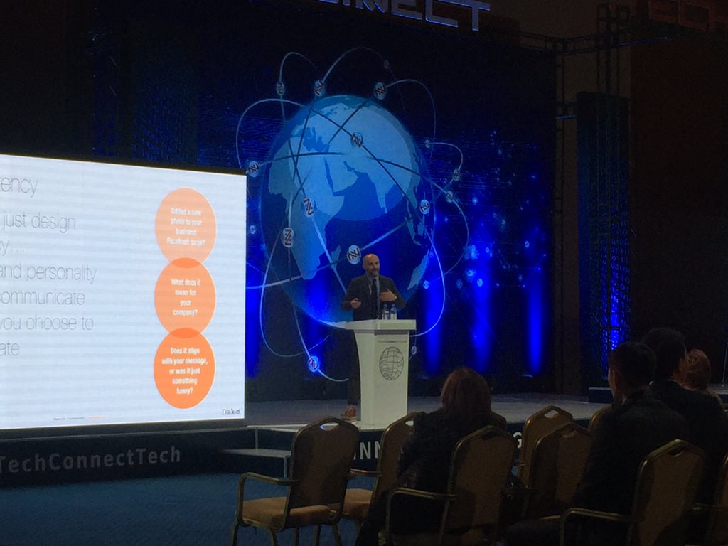 techconnecttech's tweet image. S.Pierce: &quot;Brand Kazakhstan must connect on a more deeper, more emotional level&quot;. #TechconnectAstana #NATD #MIRRK